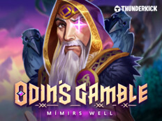 Muhtemel ile ilgili cümleler. Online casino easy withdrawal.58